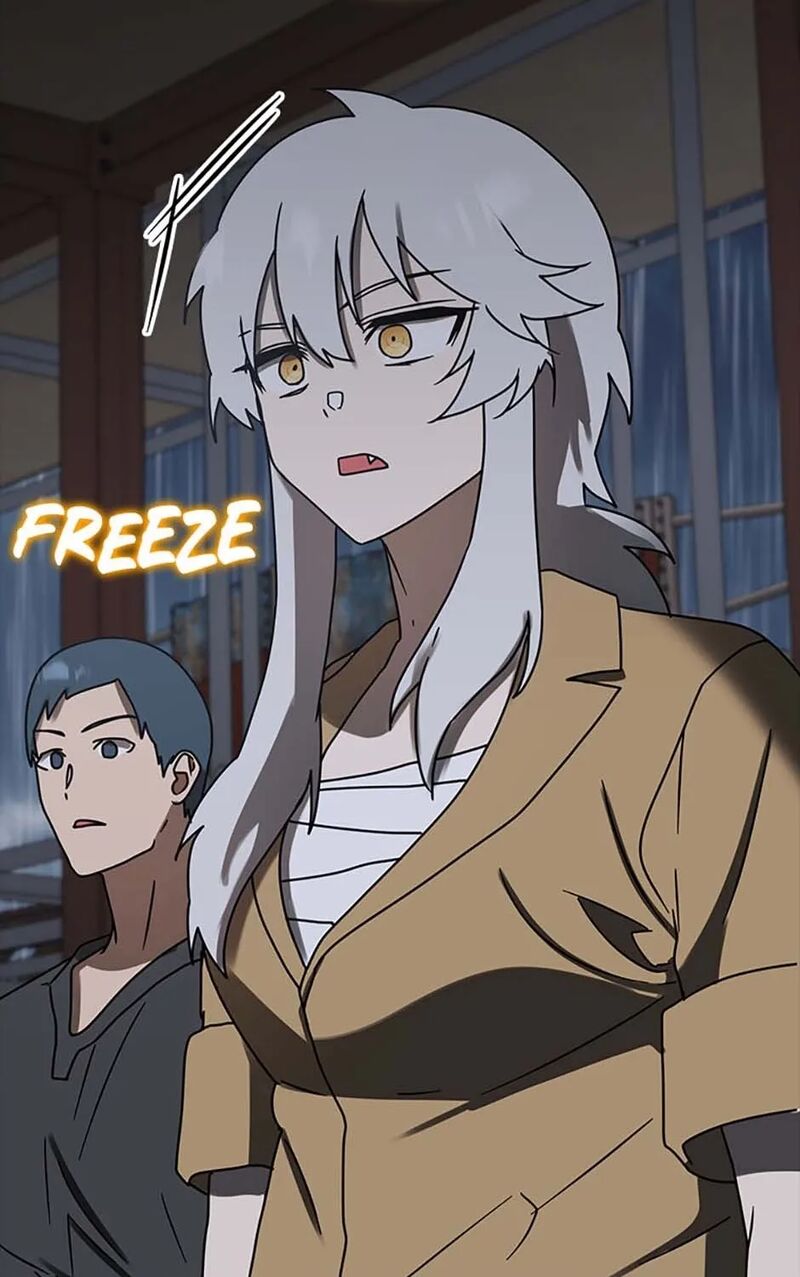 The Demon Prince Goes To The Academy 75 65