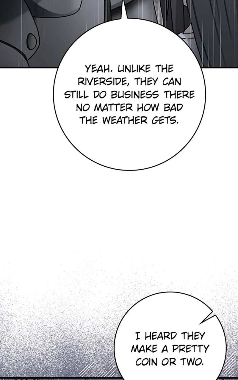 The Demon Prince Goes To The Academy 75 7