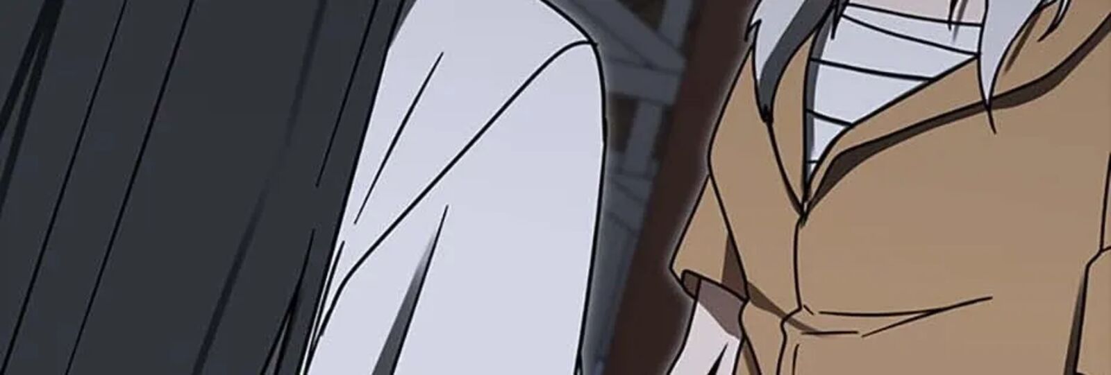 The Demon Prince Goes To The Academy 75 70