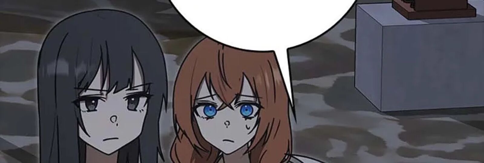 The Demon Prince Goes To The Academy 75 72