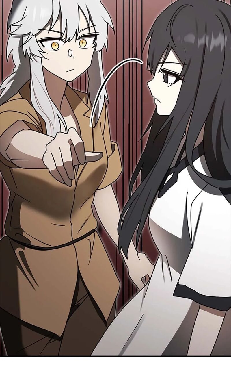 The Demon Prince Goes To The Academy 75 85