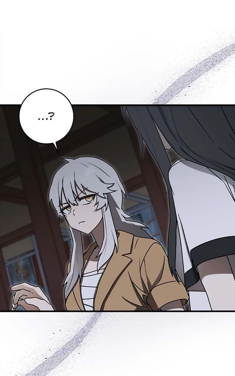 The Demon Prince Goes To The Academy 75 87