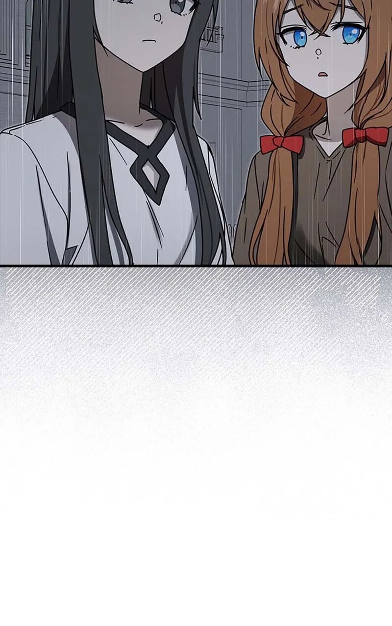 The Demon Prince Goes To The Academy 75 9