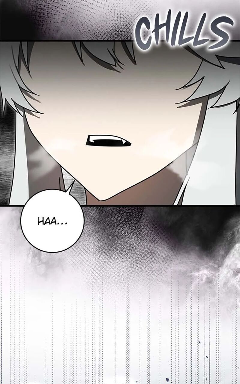 The Demon Prince Goes To The Academy 75 93