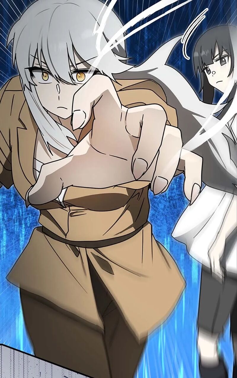 The Demon Prince Goes To The Academy 75 95