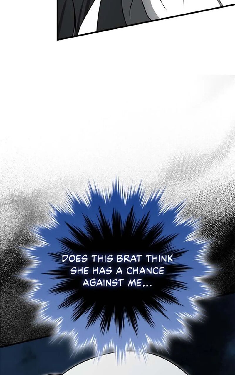 The Demon Prince Goes To The Academy 75 99