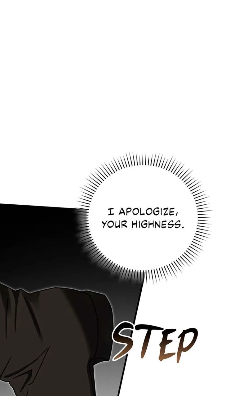 The Demon Prince Goes To The Academy 76 1