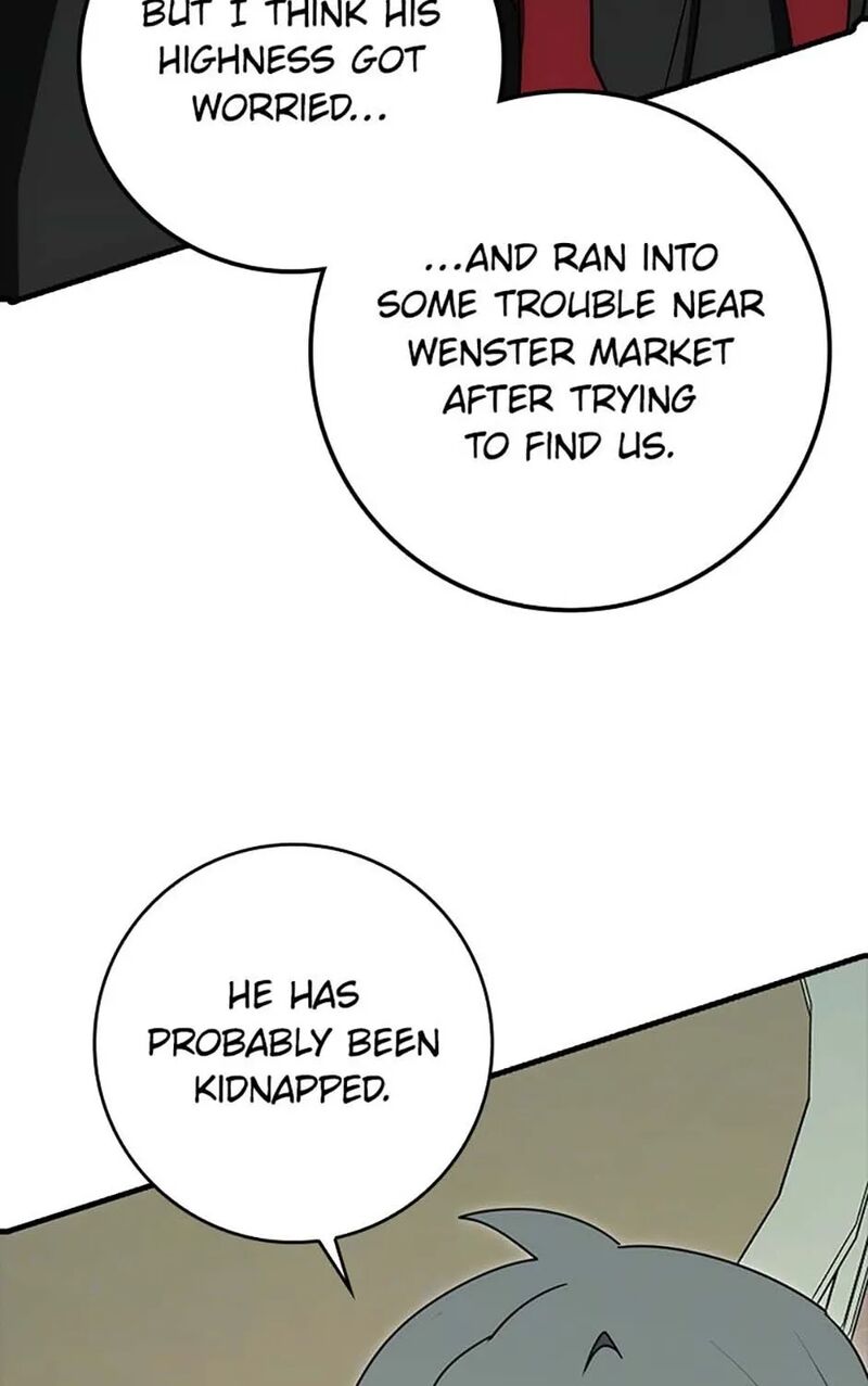 The Demon Prince Goes To The Academy 76 103