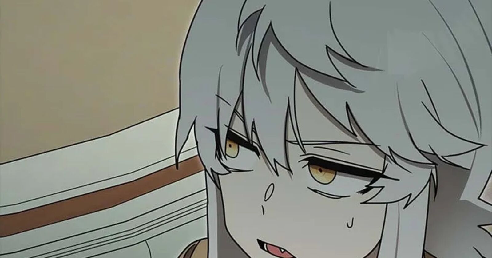 The Demon Prince Goes To The Academy 76 104