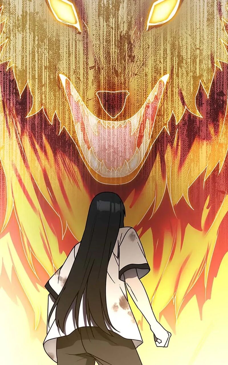 The Demon Prince Goes To The Academy 76 11