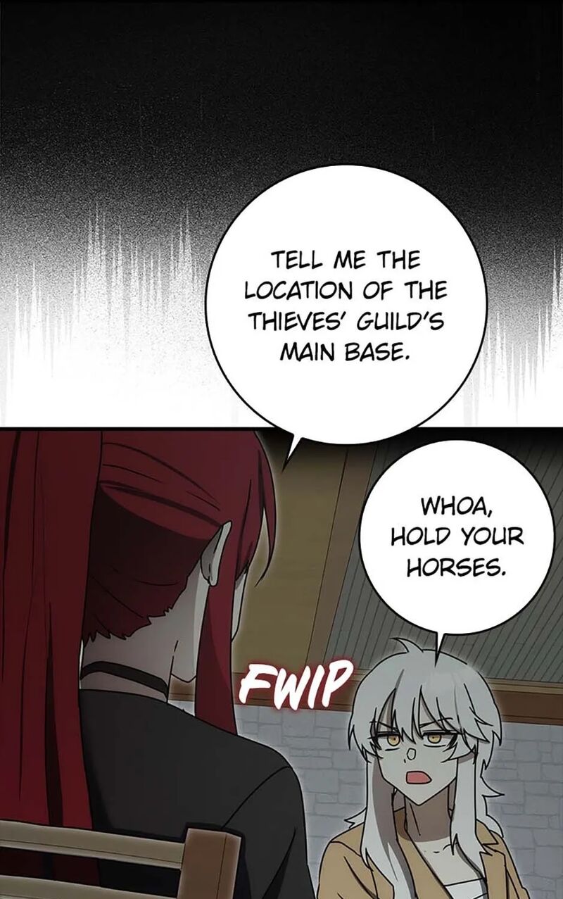 The Demon Prince Goes To The Academy 76 111