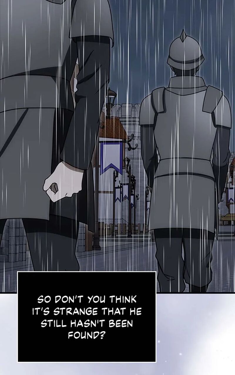 The Demon Prince Goes To The Academy 76 115