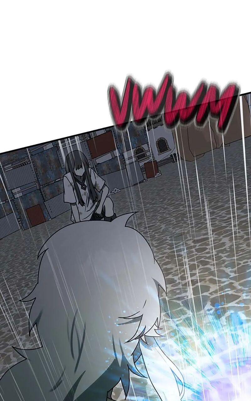 The Demon Prince Goes To The Academy 76 13