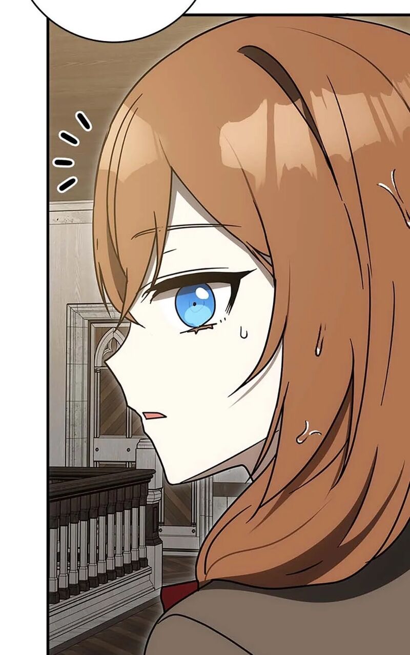 The Demon Prince Goes To The Academy 76 131