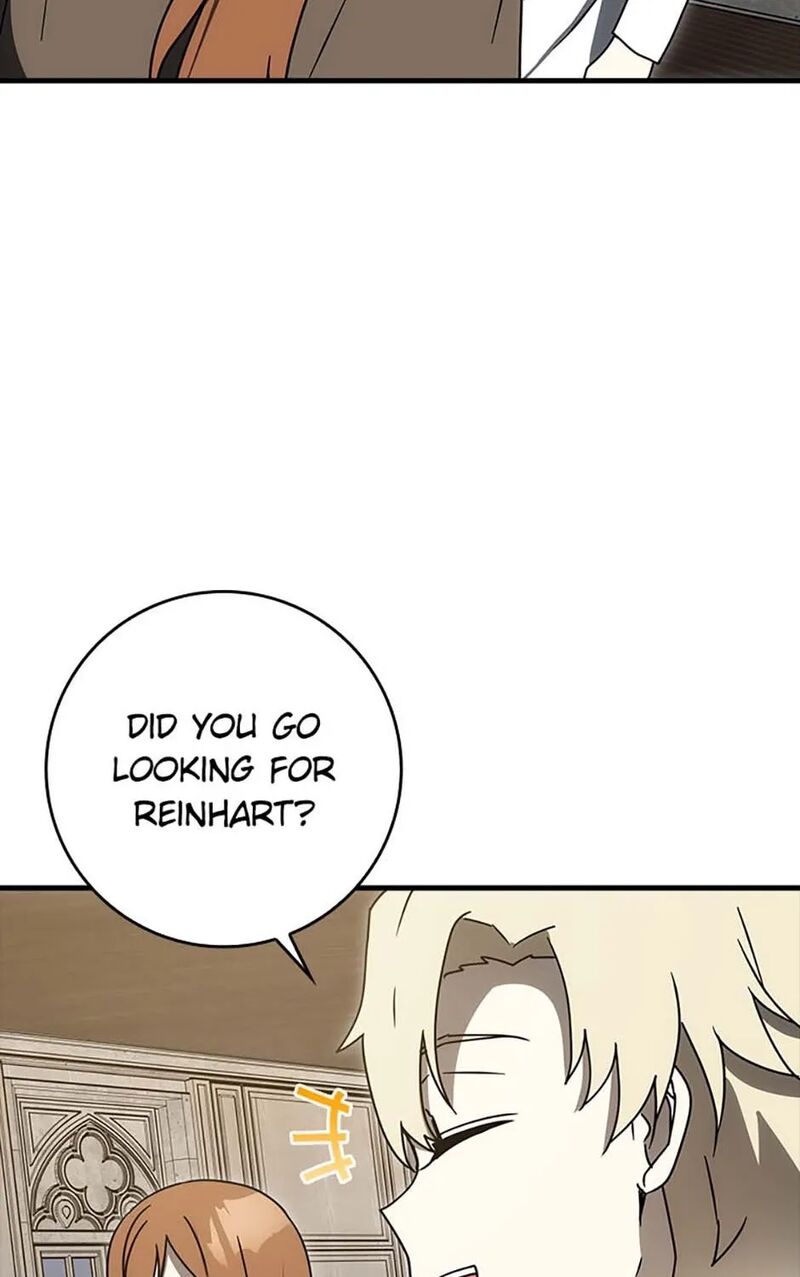 The Demon Prince Goes To The Academy 76 135