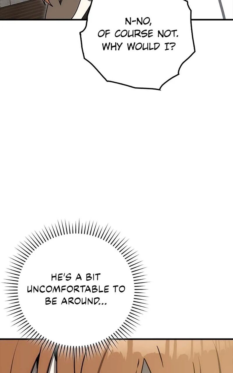 The Demon Prince Goes To The Academy 76 137