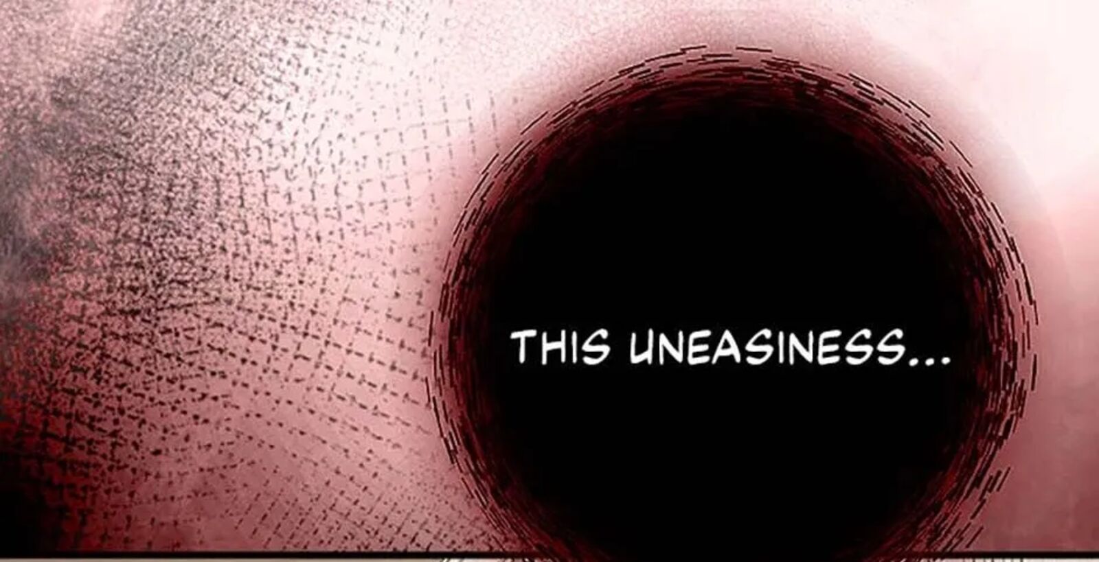 The Demon Prince Goes To The Academy 76 140