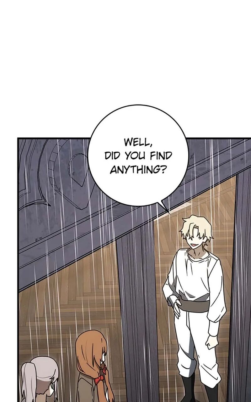 The Demon Prince Goes To The Academy 76 143