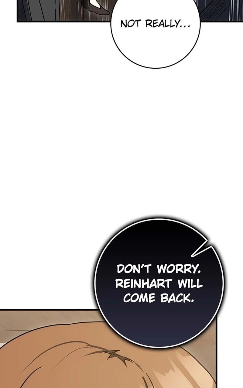 The Demon Prince Goes To The Academy 76 145