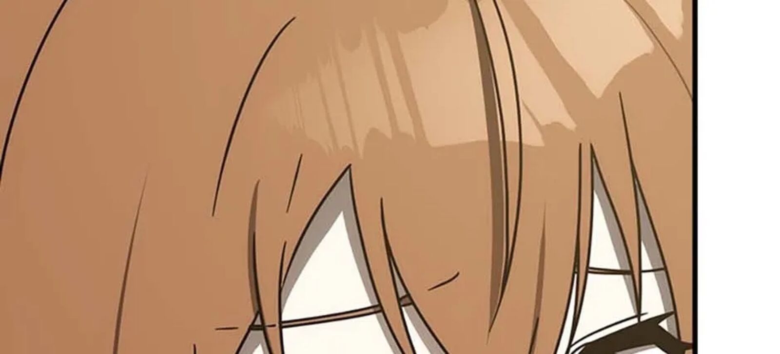 The Demon Prince Goes To The Academy 76 146