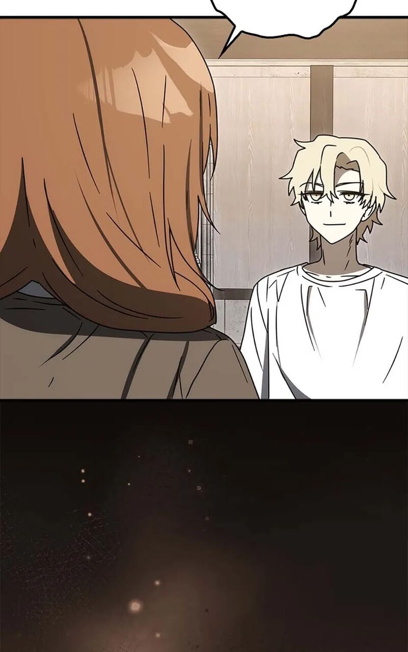 The Demon Prince Goes To The Academy 76 149