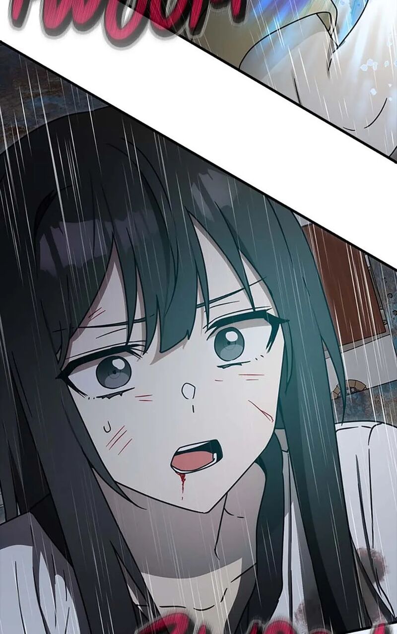 The Demon Prince Goes To The Academy 76 15