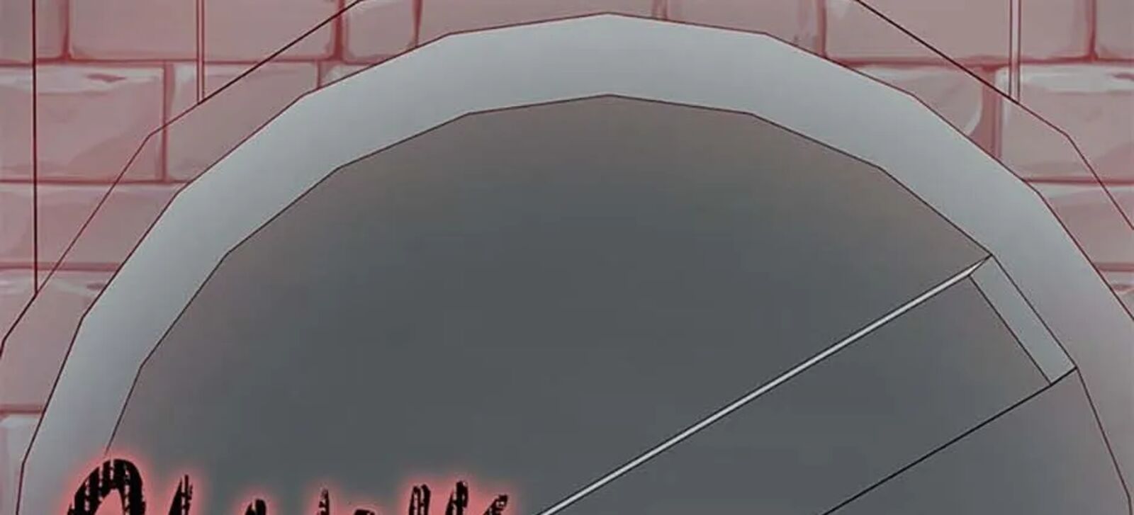 The Demon Prince Goes To The Academy 76 152