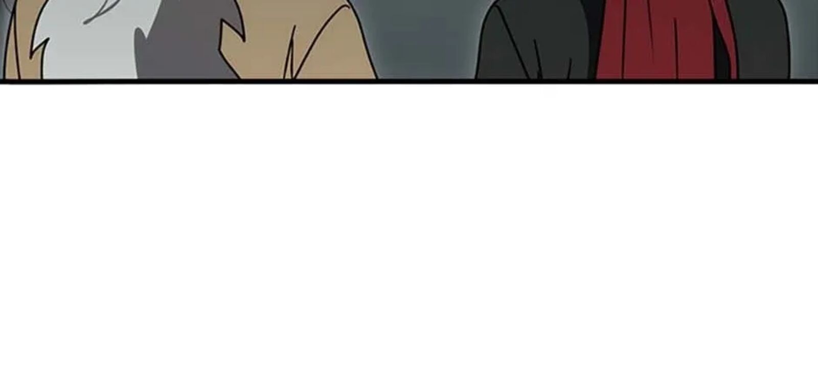 The Demon Prince Goes To The Academy 76 158