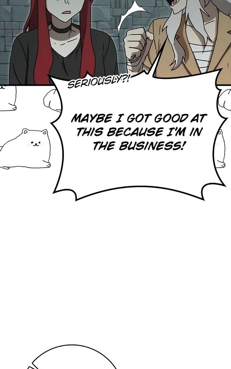 The Demon Prince Goes To The Academy 76 161