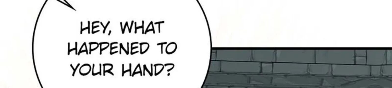 The Demon Prince Goes To The Academy 76 162