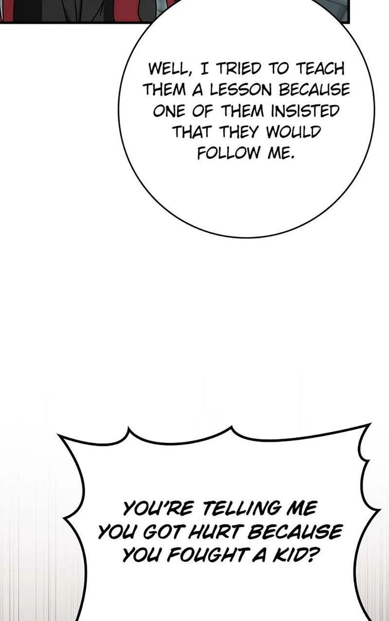 The Demon Prince Goes To The Academy 76 167