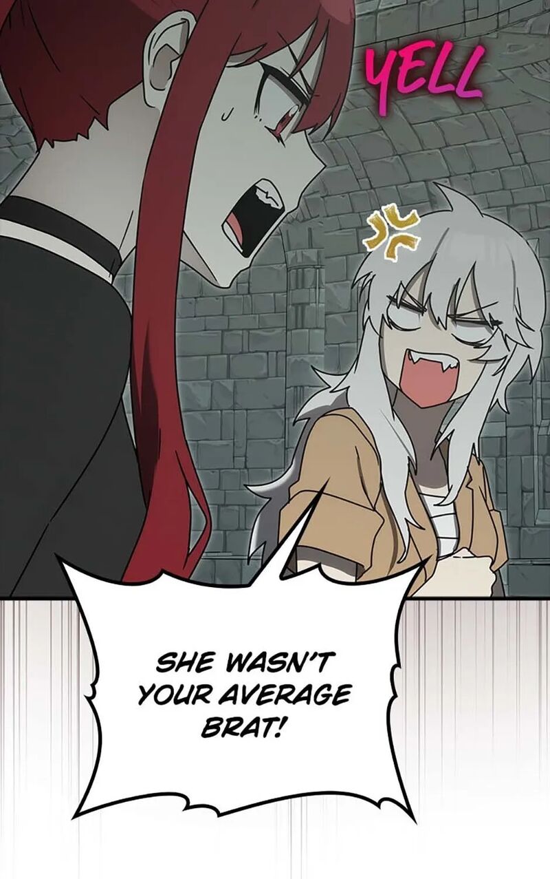 The Demon Prince Goes To The Academy 76 169