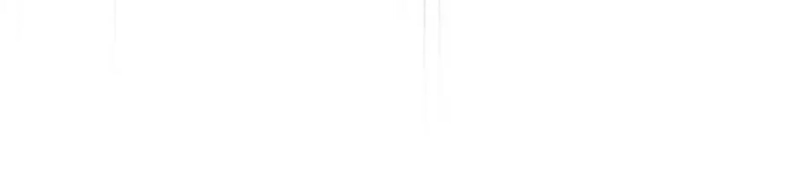 The Demon Prince Goes To The Academy 76 170