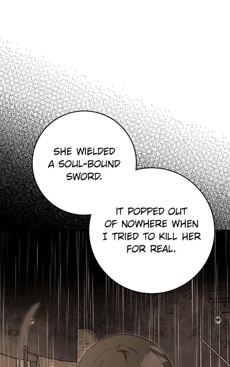 The Demon Prince Goes To The Academy 76 177