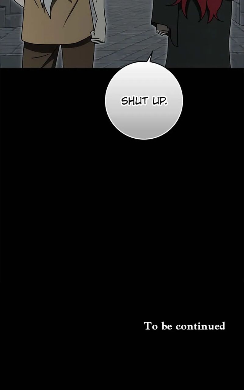 The Demon Prince Goes To The Academy 76 189