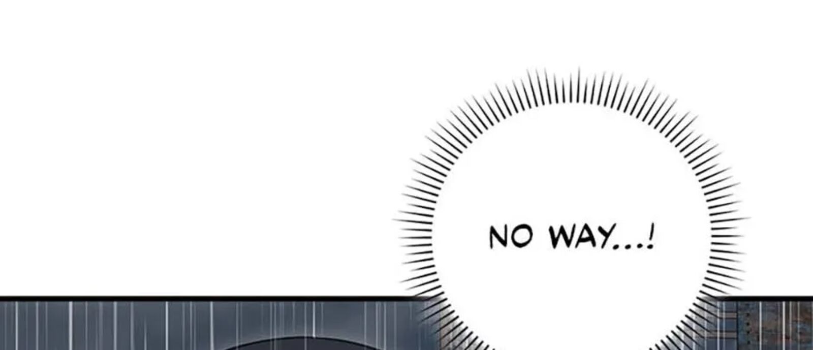 The Demon Prince Goes To The Academy 76 30