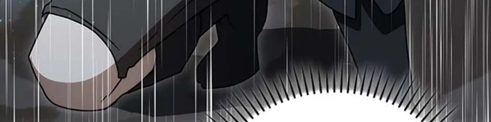 The Demon Prince Goes To The Academy 76 42