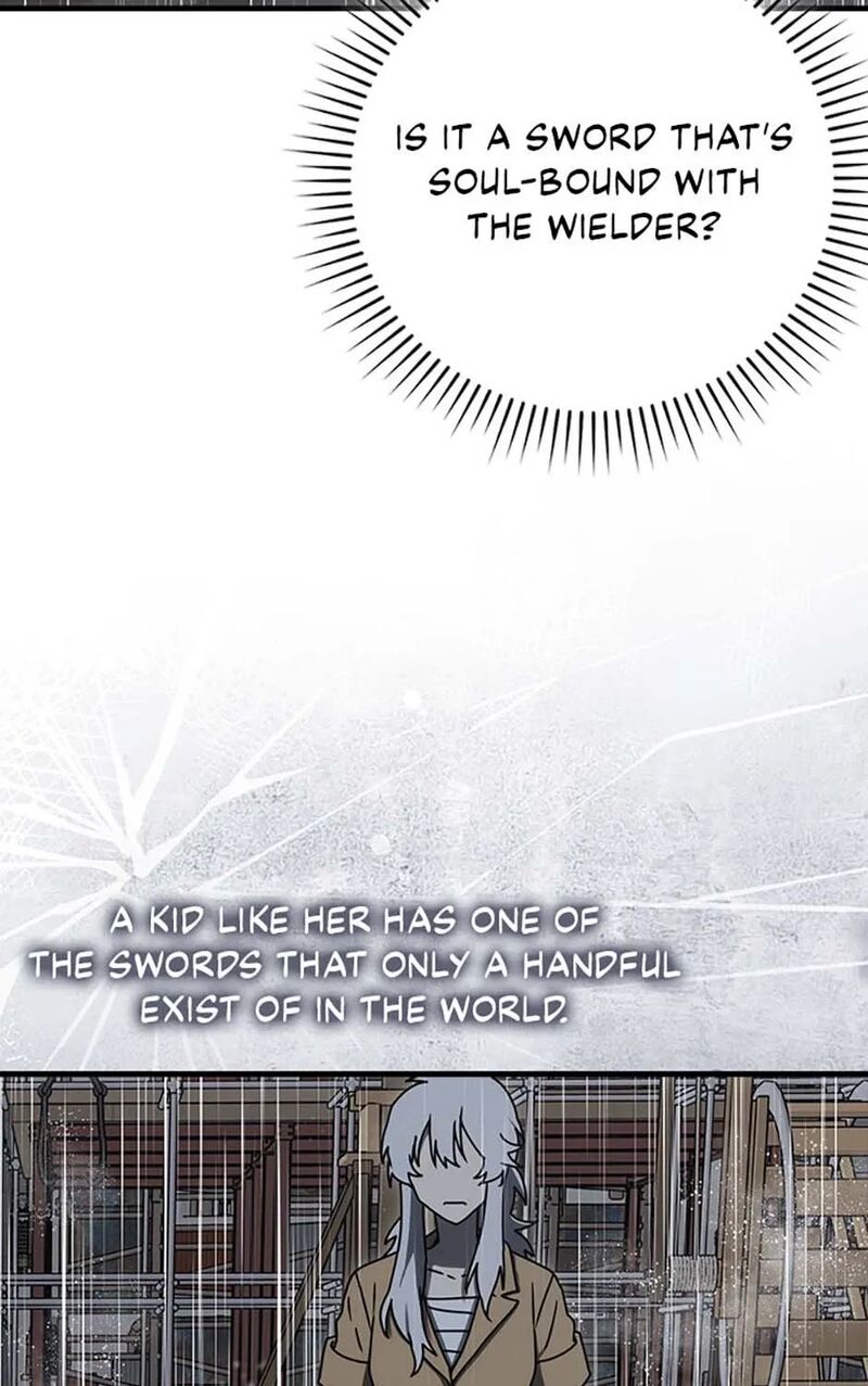 The Demon Prince Goes To The Academy 76 43