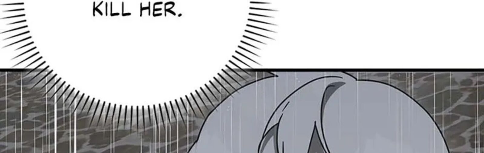 The Demon Prince Goes To The Academy 76 50