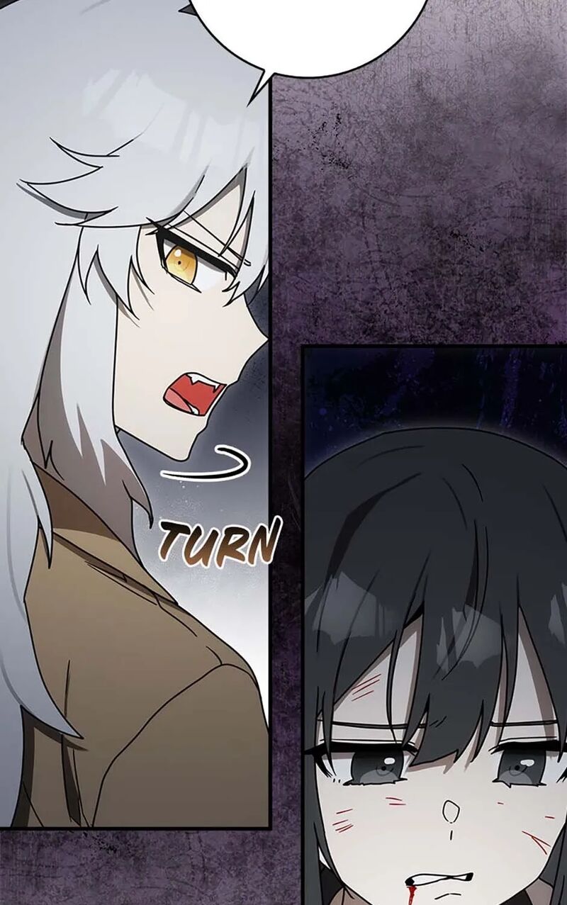 The Demon Prince Goes To The Academy 76 53