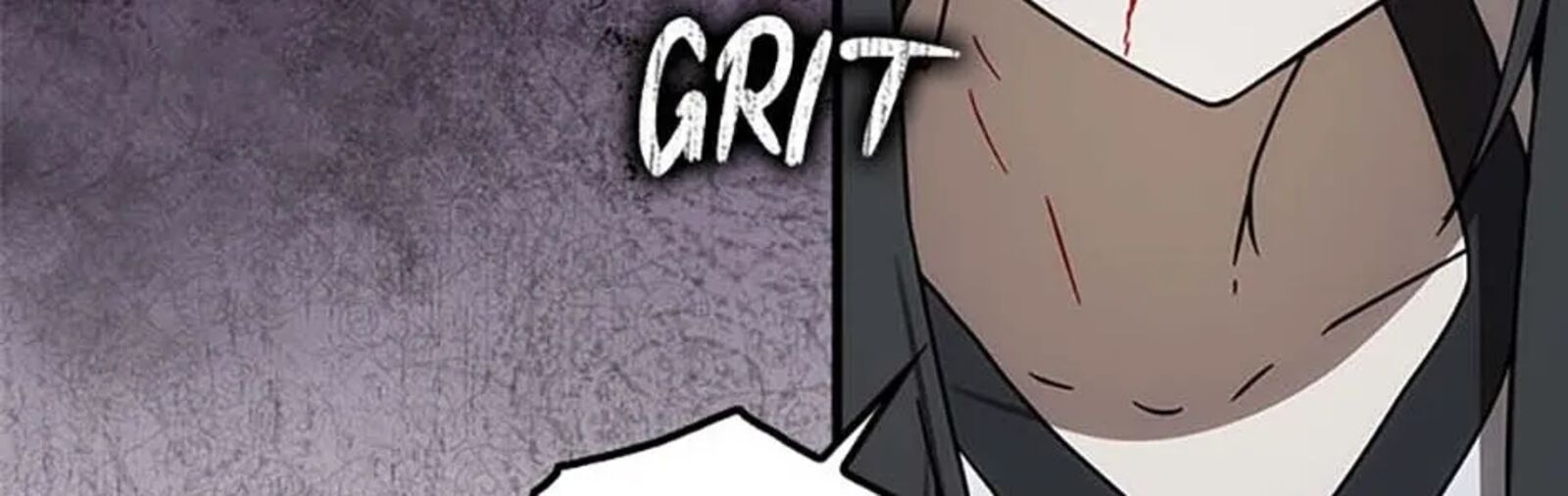 The Demon Prince Goes To The Academy 76 54