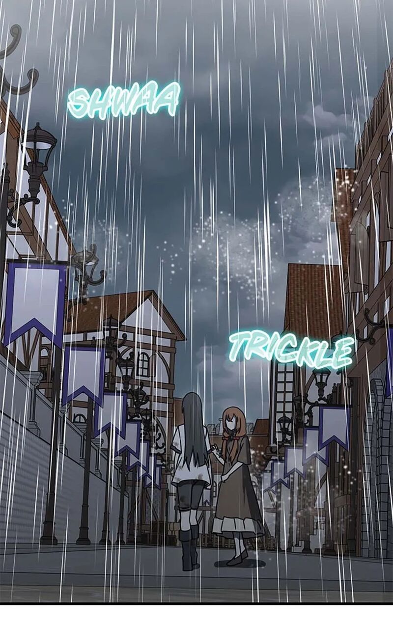 The Demon Prince Goes To The Academy 76 57