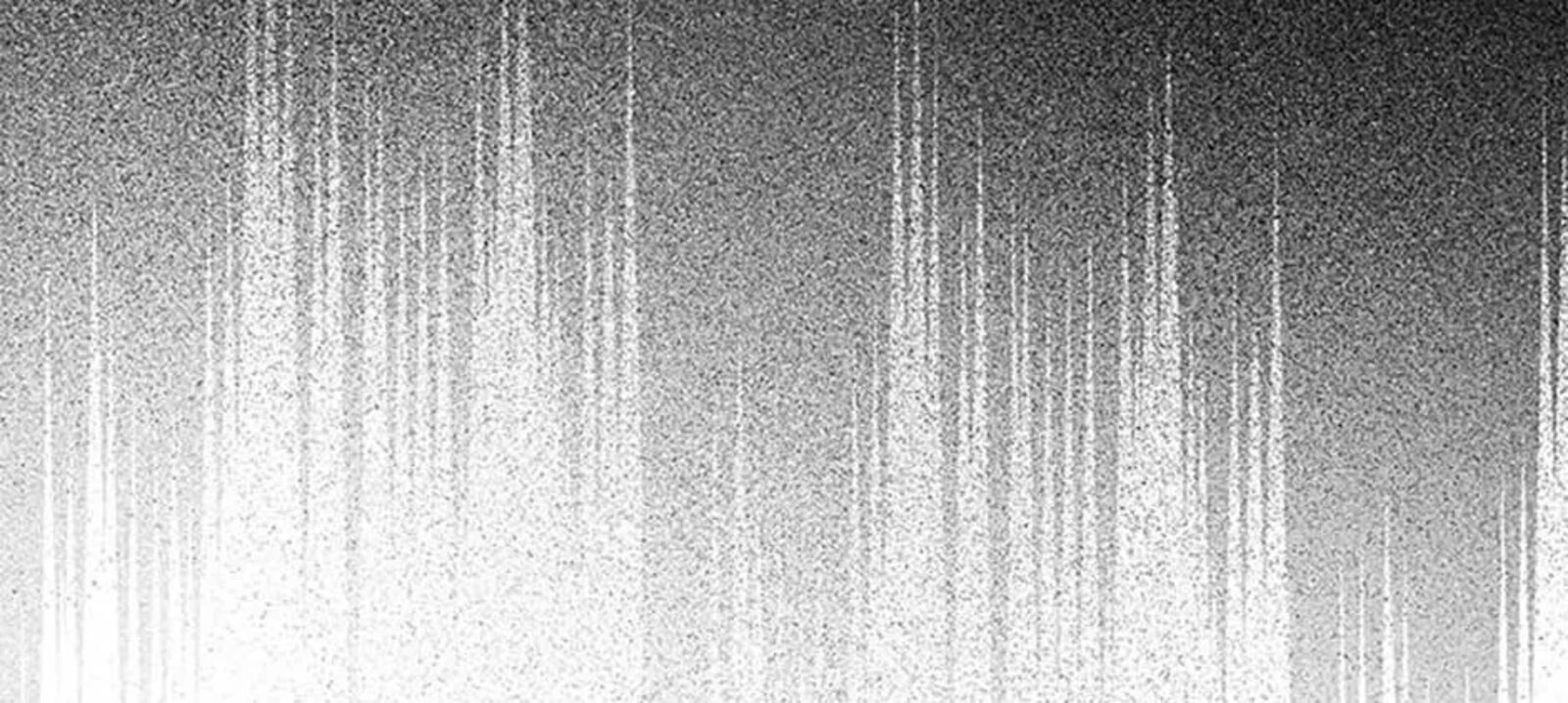 The Demon Prince Goes To The Academy 76 6