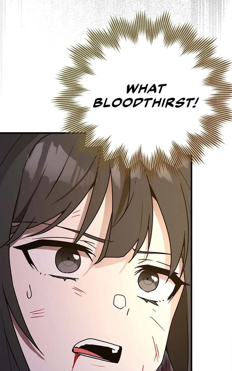 The Demon Prince Goes To The Academy 76 7