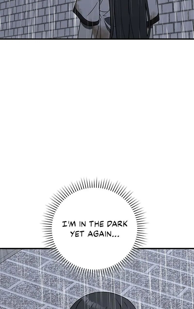 The Demon Prince Goes To The Academy 76 71