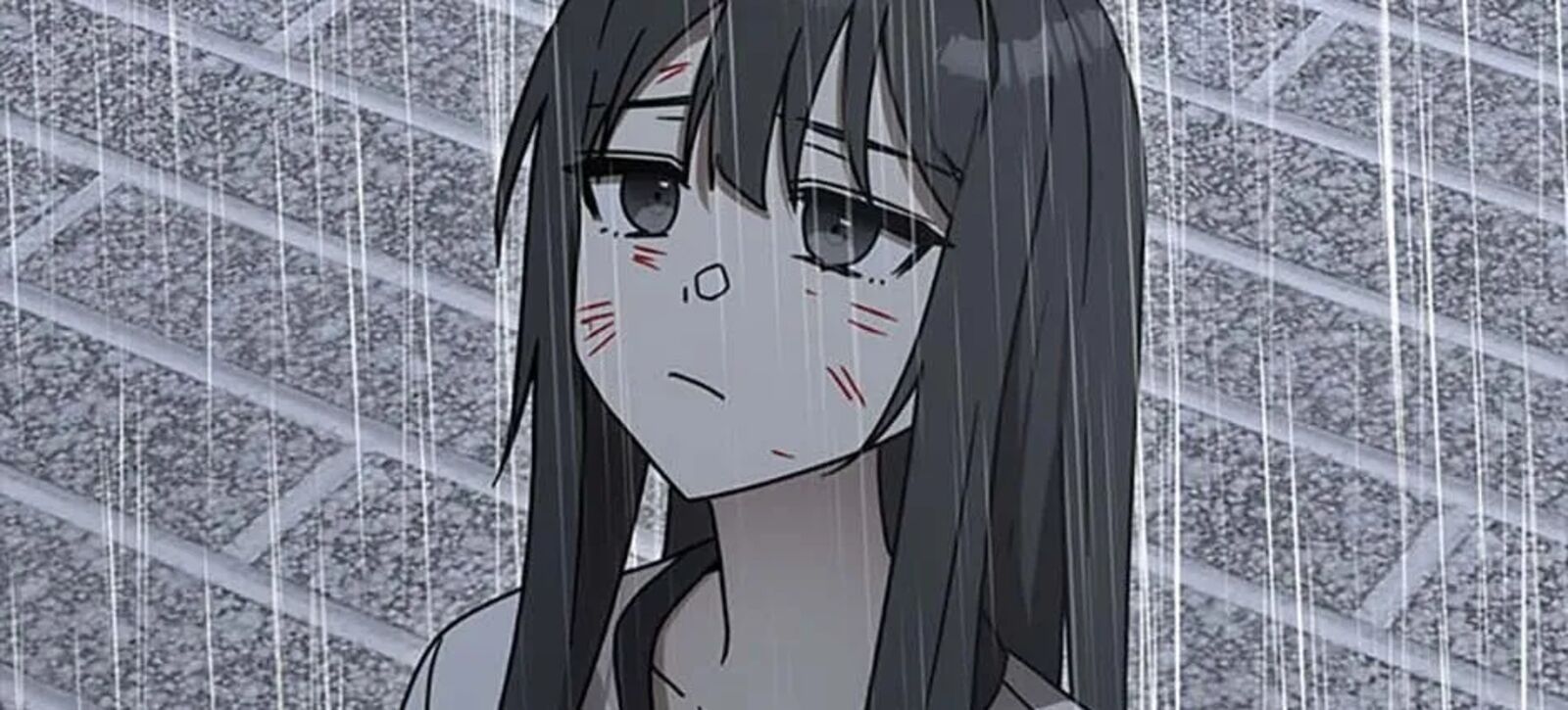 The Demon Prince Goes To The Academy 76 72