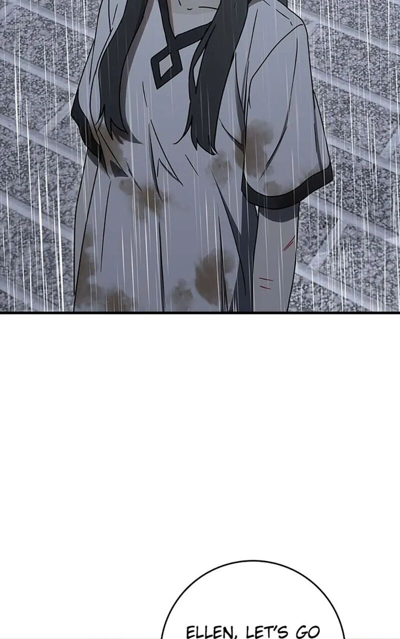 The Demon Prince Goes To The Academy 76 73