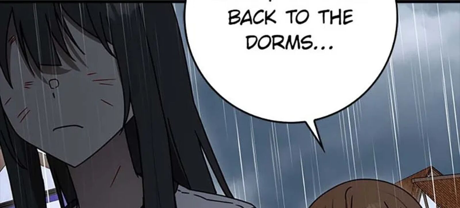 The Demon Prince Goes To The Academy 76 74