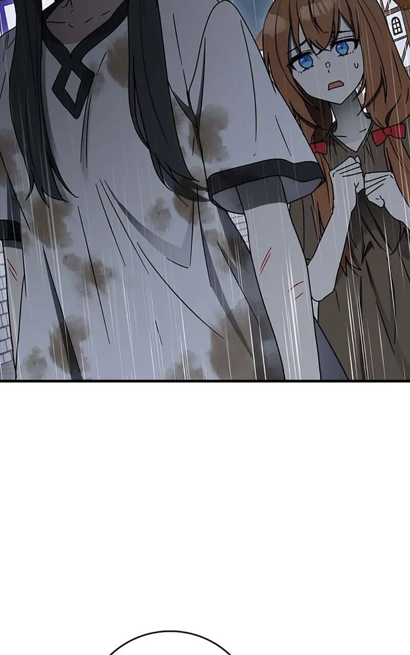 The Demon Prince Goes To The Academy 76 75