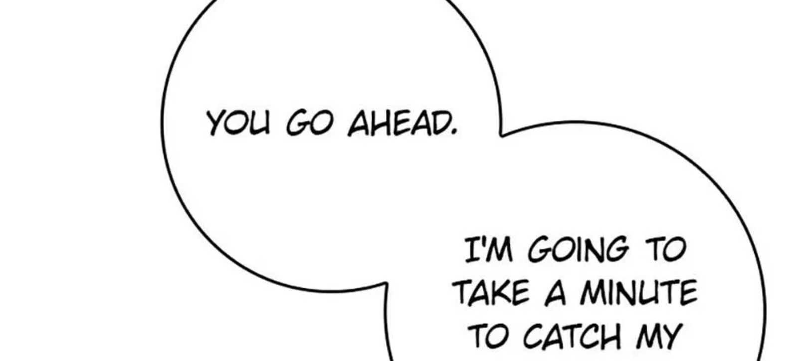 The Demon Prince Goes To The Academy 76 76